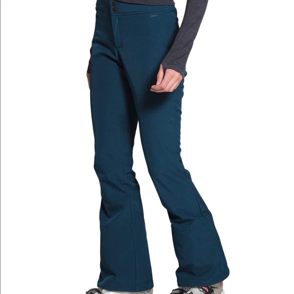 The North Face Apex Snow-pants